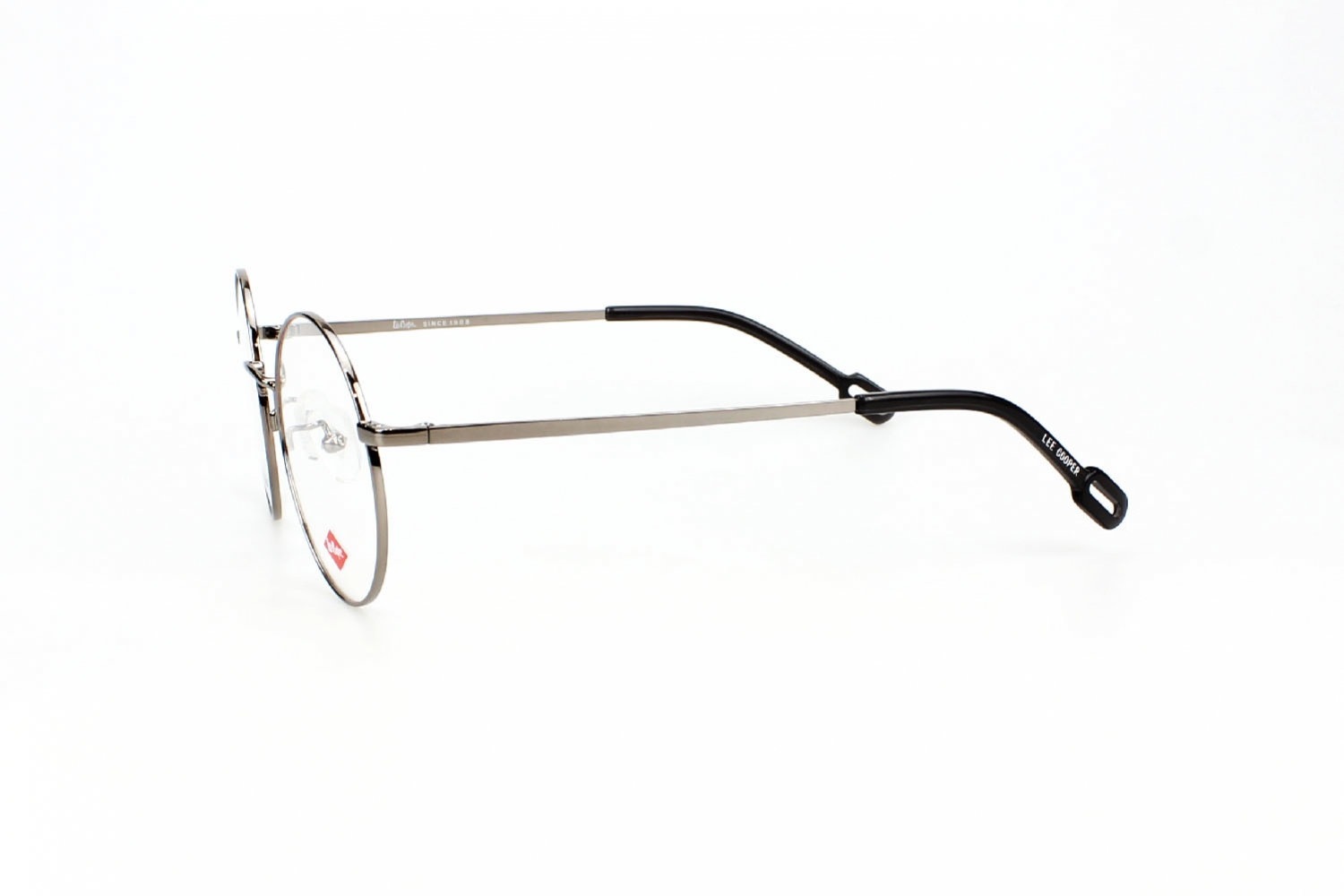 Lee Cooper FM7129 2L 51